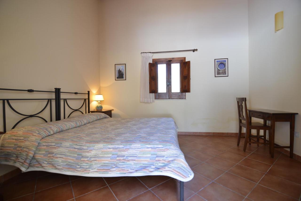 Agriturismo Masseria Sul Mare Avola Exteriér fotografie