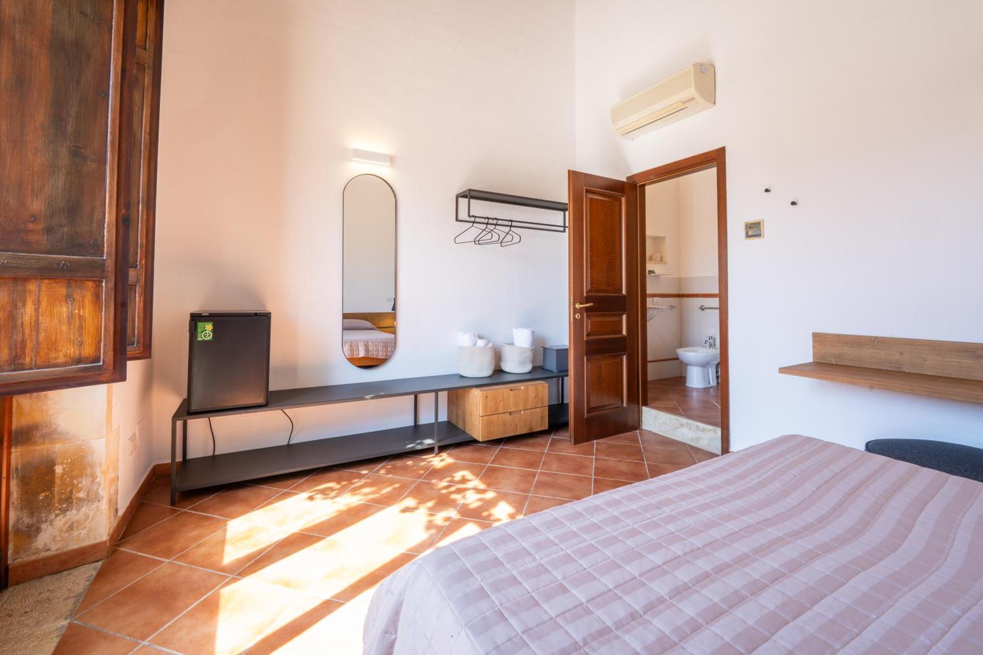Agriturismo Masseria Sul Mare Avola Exteriér fotografie